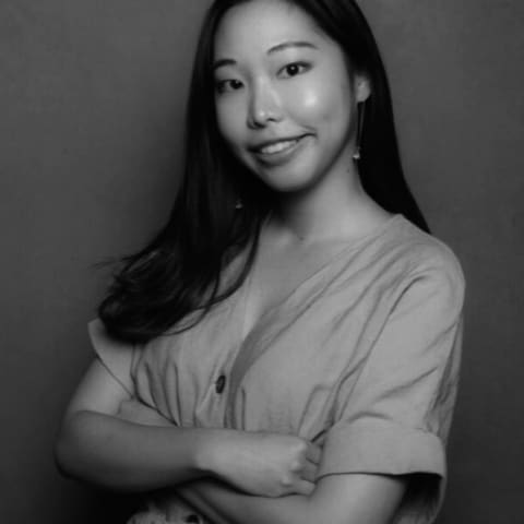 Profile photo of Anna K.