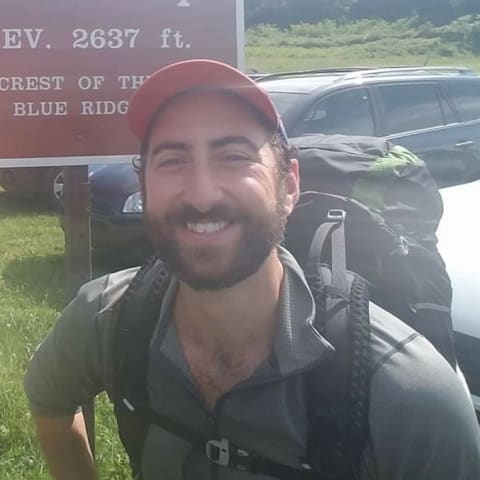 Profile photo of Matt H.