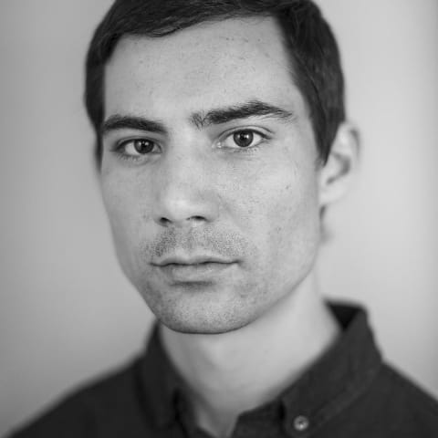 Profile photo of Ray W.