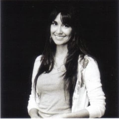 Profile photo of Sarah M.