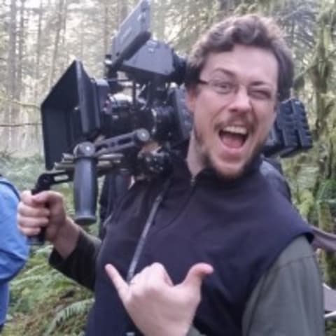 Profile photo of Ben B.