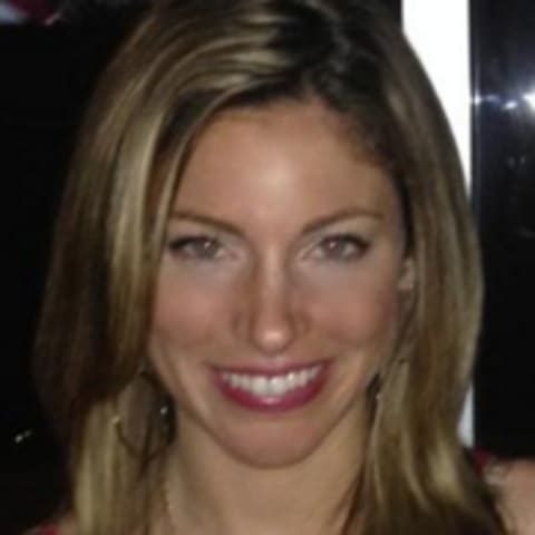 Profile photo of Sarah  P.