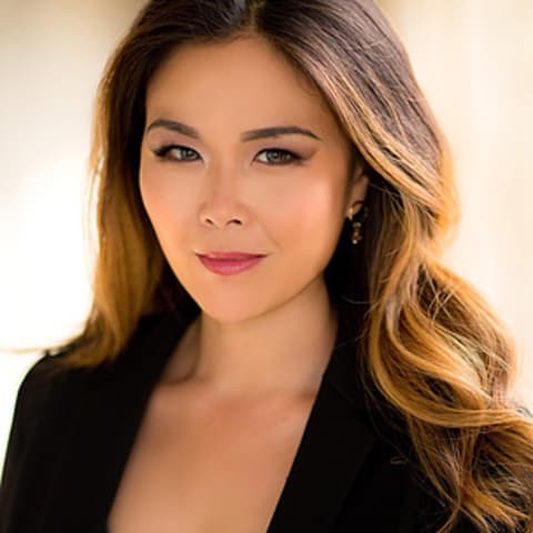 Profile photo of Melissa R.