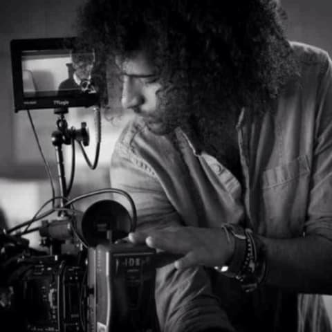 Profile photo of Muhanned A.