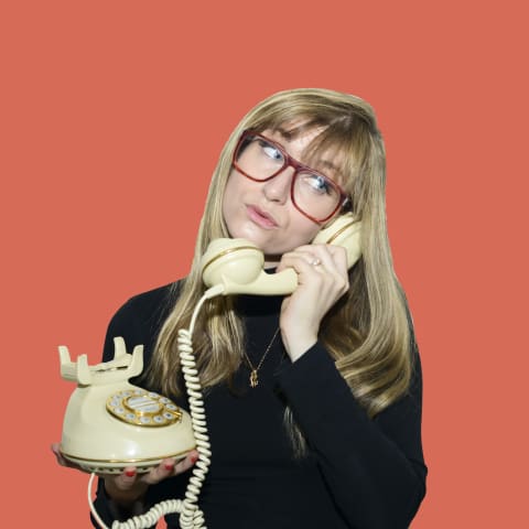 Profile photo of Jessica P.