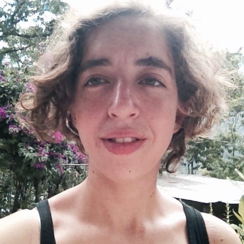 Profile photo of Litay O.