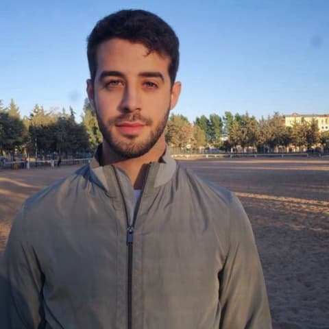 Profile photo of Adam B.