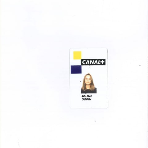 Profile photo of Flavian C.