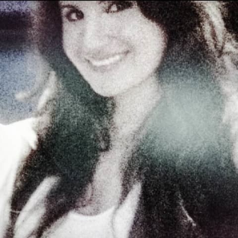 Profile photo of Mich C.