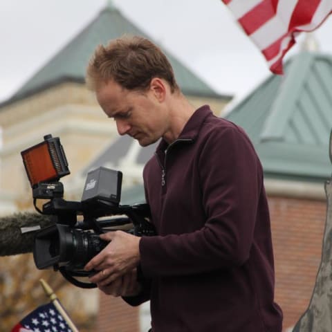 Profile photo of Greg A.