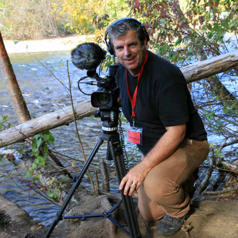 Profile photo of Allan B.