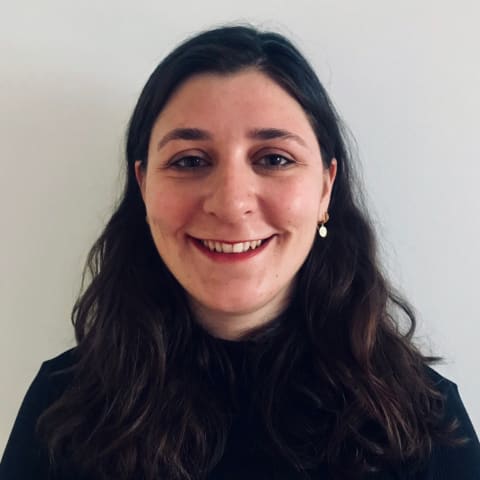 Profile photo of Aslihan A.