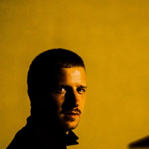 Profile photo of Edoardo P.