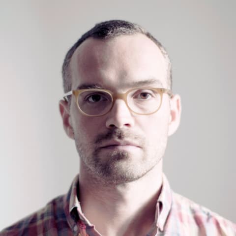 Profile photo of Mikhail G.