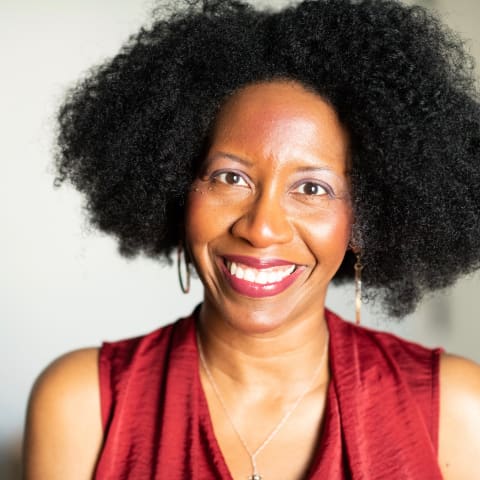 Profile photo of Anietie A.