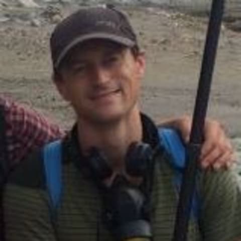 Profile photo of Ande S.