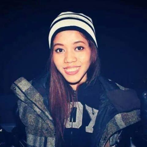 Profile photo of Chireen Y.
