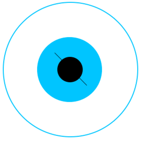 Profile photo of Prodigima F.