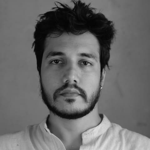 Profile photo of Shone S.