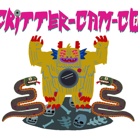 Profile photo of Nicholas C.