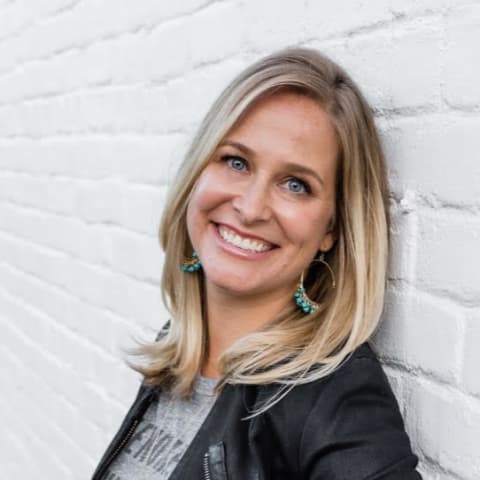 Profile photo of Katie M.