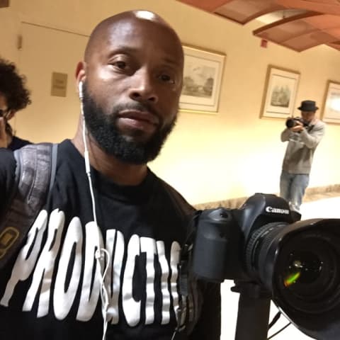 Profile photo of Matt DV W.