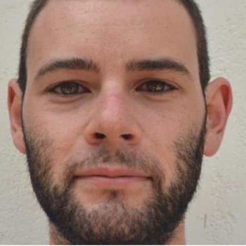 Profile photo of Jason P.