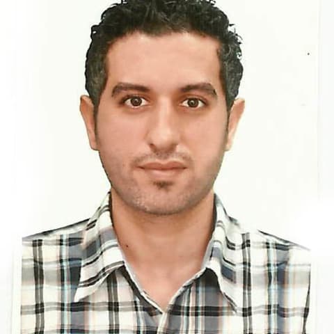 Profile photo of Yousef A.