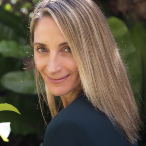 Profile photo of Carrie L.