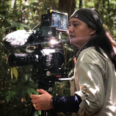 Profile photo of Ardiles R.