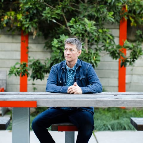 Profile photo of Kyle N.