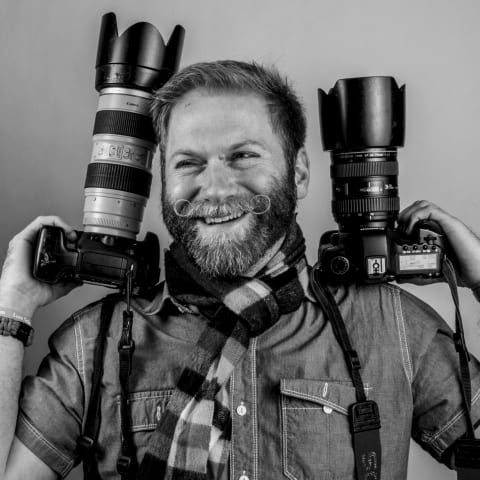Profile photo of Johnathon H.