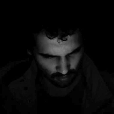 Profile photo of Pedro P.