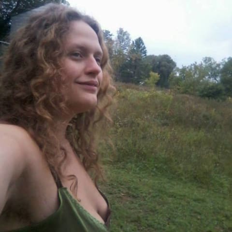 Profile photo of Bex V.