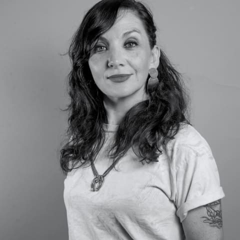 Profile photo of Sally O.