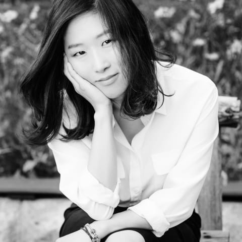 Profile photo of Sookyoung L.