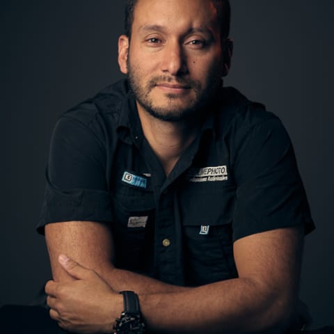 Profile photo of Angel C.