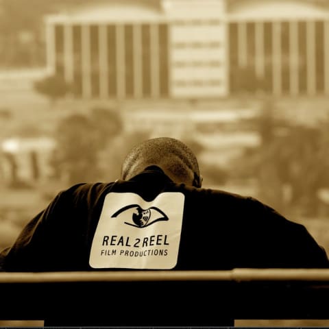 Profile photo of Real2Reel F.