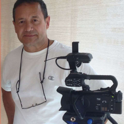 Profile photo of Fernando R.
