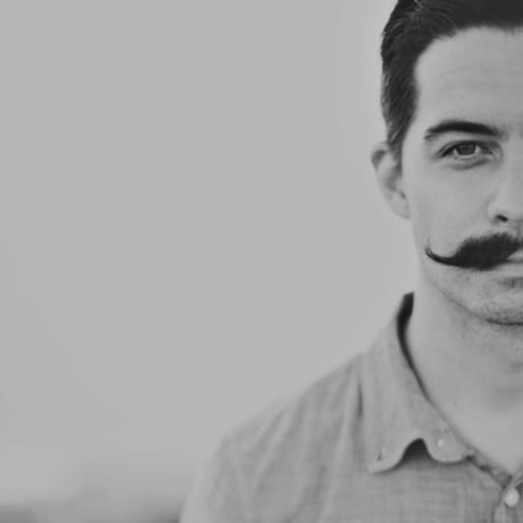 Profile photo of Mark A.