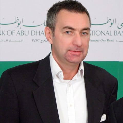 Profile photo of Mark T.