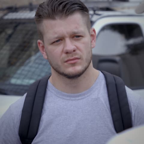 Profile photo of Jake H.