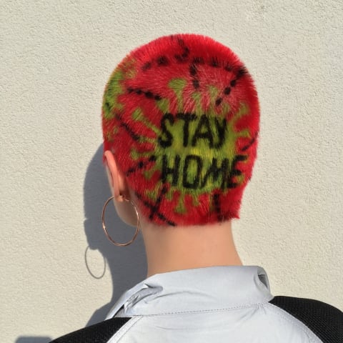 Profile photo of Rebecca M.