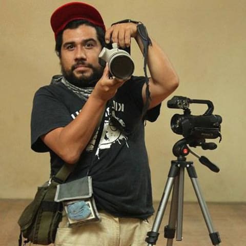 Profile photo of Pablo C.