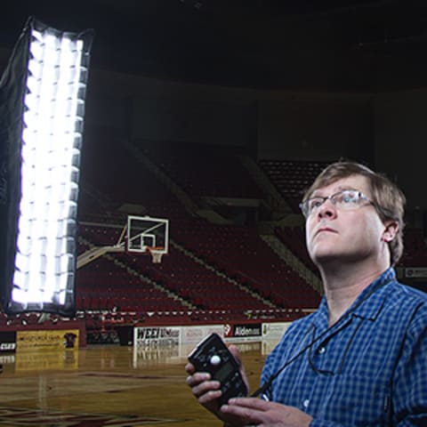 Profile photo of Steven S.