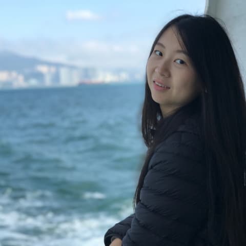 Profile photo of Jinyang W.