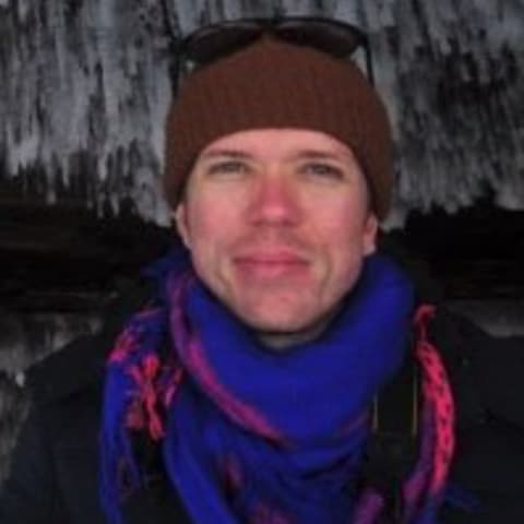 Profile photo of Guy W.