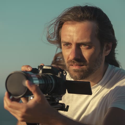 Profile photo of Elmar S.