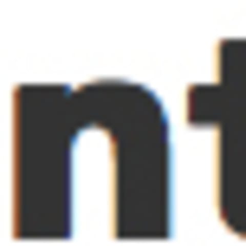 Profile photo of John S.