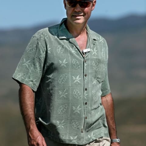 Profile photo of John C.